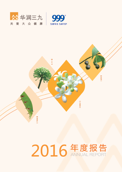 太阳成集团tyc122cc：2016年年度报告