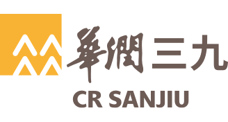 太阳成集团tyc122cc